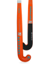 GRYPHON Solo Pro25 G25